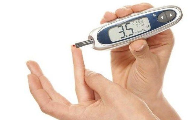 Decreases the Cholesterol level-www.pinterest.com