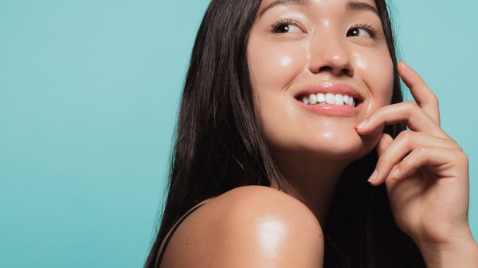 Glowing Skin Secrets-Natural Cures For Hyperpigmentation