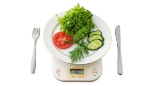 7 Sure-fire Ways to Lose Weight Without Exercise
