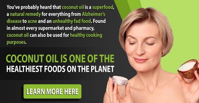 Guide to Coconut Oil