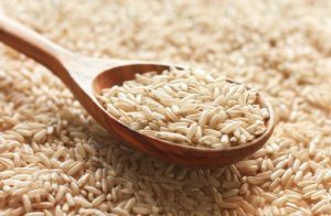 Brown Rice: Health Benefits and Nutrition Facts
