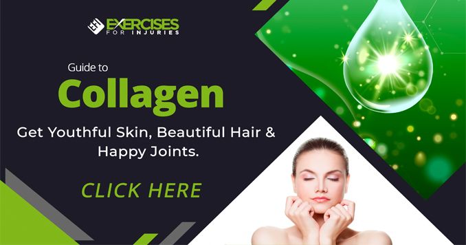 Guide to Collagen