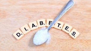 17 Warning Signs of Diabetes