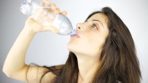 signs of diabetes