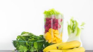 juicing guide