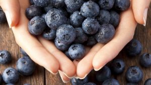 healthy_blueberries_superfoods