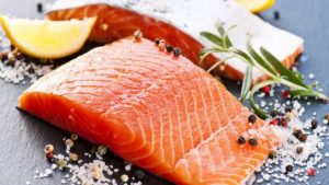 super food for people