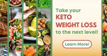 Beginners Guide to Ketogenic Diet - Health News Day