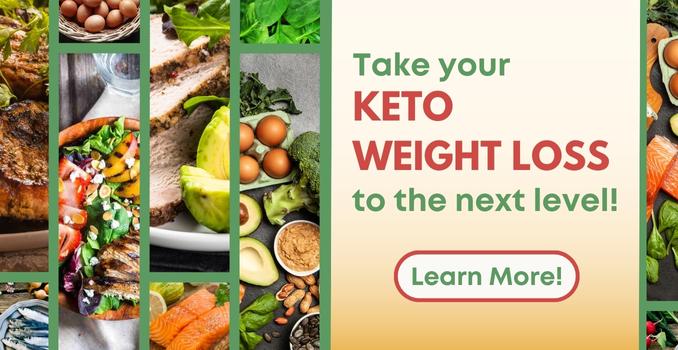 Beginners Guide to Ketogenic Diet - Health News Day