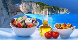 mediterranean-recipes