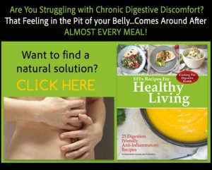 Master Guide to Inflammation