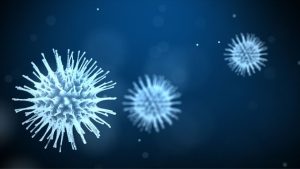 Coronavirus Myths