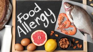 chalkboard-phrase-food-allergy