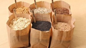 whole-grains-paperbags