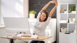 woman-stretch-exercise-chair