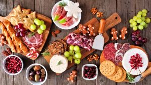 Easy Holiday Dinner Recipe That Will Have Your Guest Raving