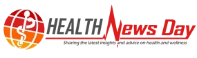 Health News Day