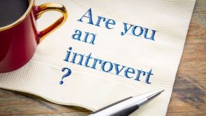Exploring the Spectrum: Understanding the Different Types of Introverts