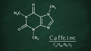 Effective Home Remediess for Caffeine Overdose Relief - How to get caffeine out of your system