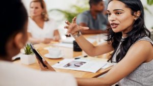 The Impact of Communities in Suicide Prevention
