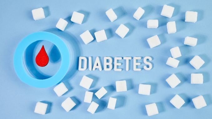 The Significance of Diabetes Awareness Month