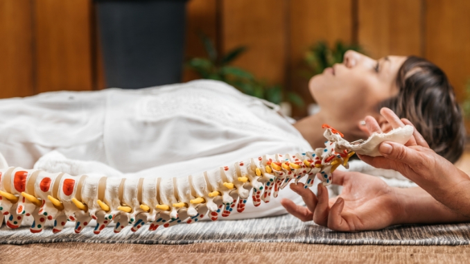 Is Chiropractic Safe: Myths vs. Facts