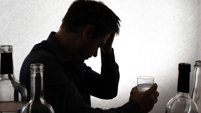 Is Alcoholism A Mental Illness? Beyond the Bottle – Holistic Approaches to Healing