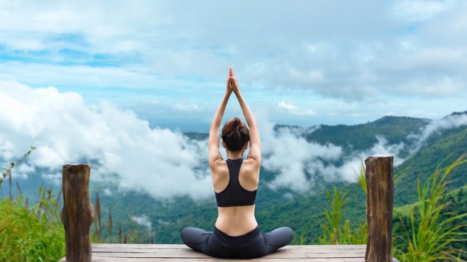 Mastering Techniques for Life Balance