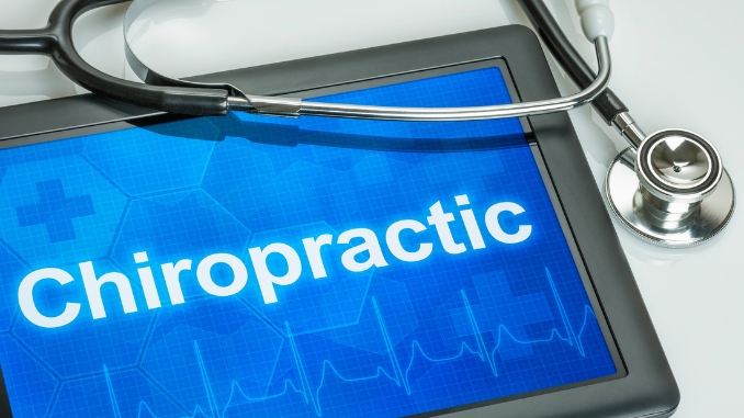 How Do Chiropractic Benefits Align Your Body and Health?