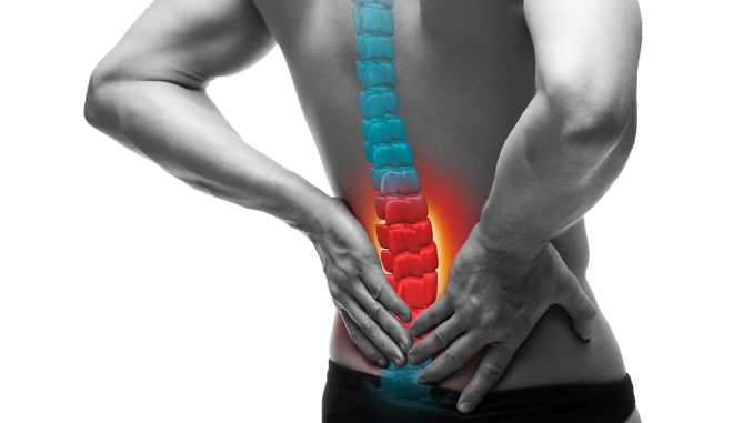 What are the Disadvantages of Going to a Chiropractor?