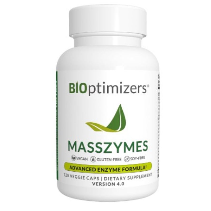 BiOptimizers-masszymes-5