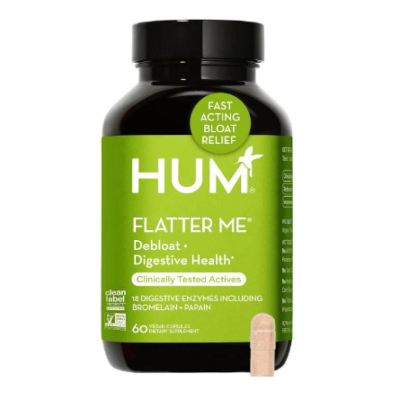 HUM-Flatter-Me-Supplement