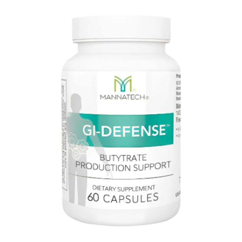 Mannatech-GI-Defense-Butyrate-Supplement