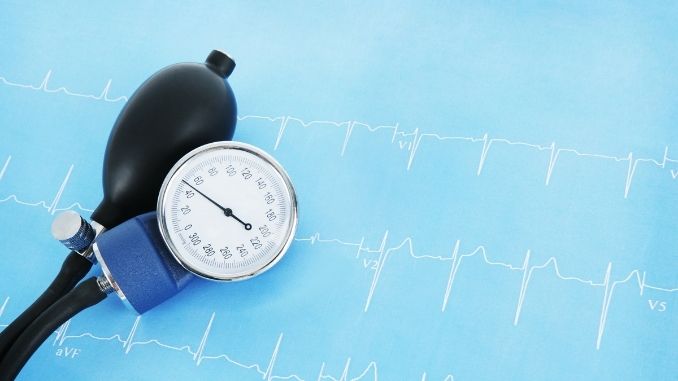 blood-pressure - How Rapid is Weight Loss with Farxiga