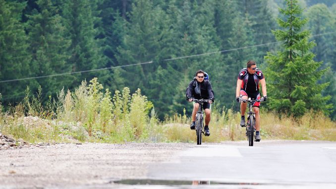 outdoor-cycling