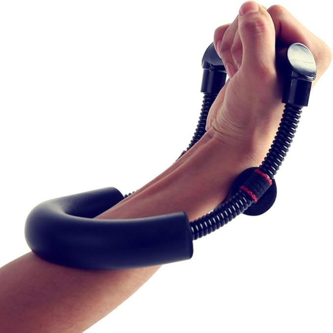 Wrist Strengthener - Hand Exercise Tool