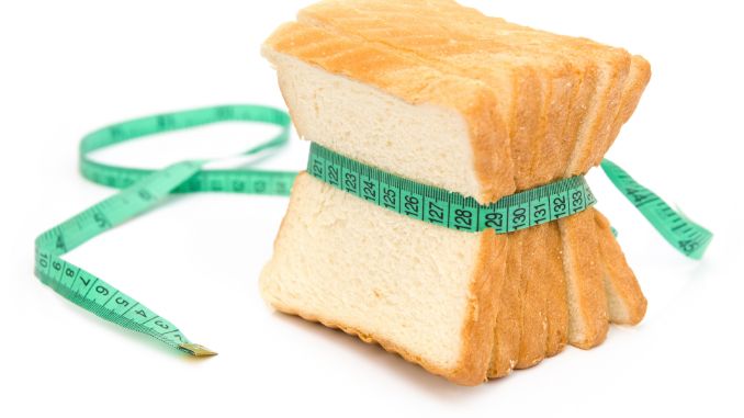 The Best Bread for Weight Loss: What to Choose for a Healthier Diet