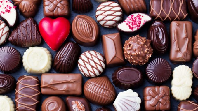 The Sweet World of Chocolate: Facts and Benefits- Facts About Chocolate