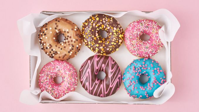 box-of-donuts