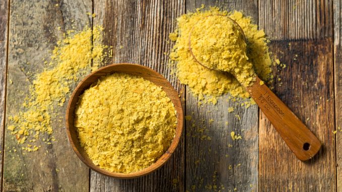 raw-yellow-organic-nutritional-yeast