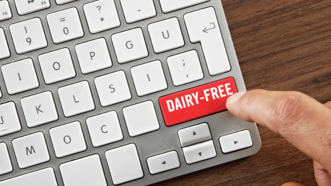 How to Go Dairy-Free: A Beginner’s Guide to a Healthier Lifestyle