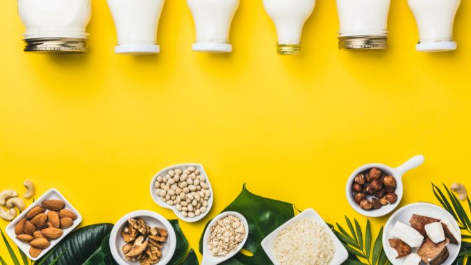 dairy-free-milk-substitute-drinks